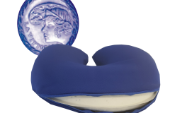 Cuscino-Economico-per-cervicale-di-Memory-aperto