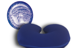 Cuscino-a-u-da-viaggio-per-cervicale-memory-sfoderabile-per-collo-
