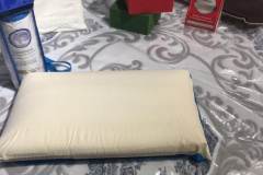 IMG-20190410-WA0003