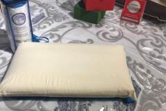 IMG-20190410-WA0004