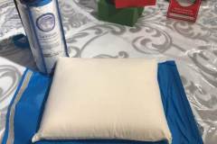 IMG-20190410-WA0005