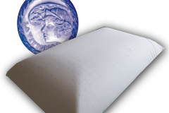 Cuscino-Memoform-alto-per-cervicale